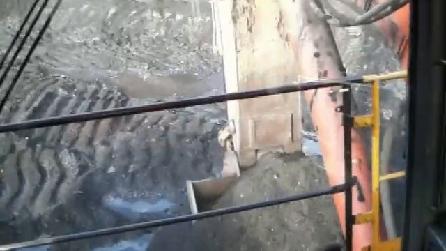 Hitachi 3600-6 смотреть онлайн