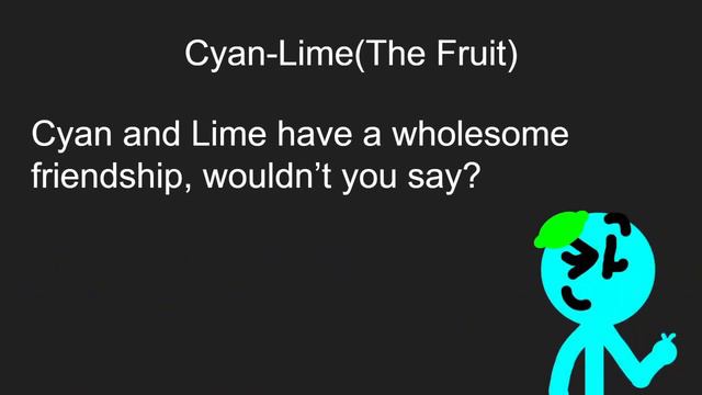 Algicosathlon Season 2 Icons Reveal