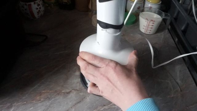 Психология и Саморазвитие