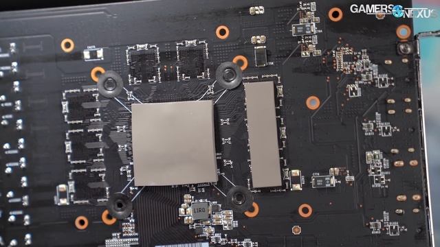 Worst & Best AMD RX 5700 XT Video Card Round-Up: Thermals, Pricing, & Features смотреть онлайн