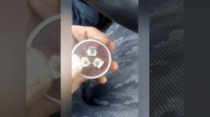 Как заменить реле поворотов от ваз 2101-02 на 2106