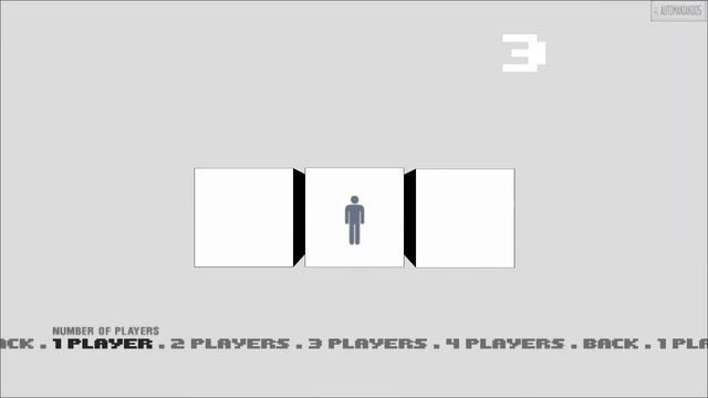 Colin McRae Rally 3 - Widescreen Tutorial (2019, OUTDATED) смотреть онлайн