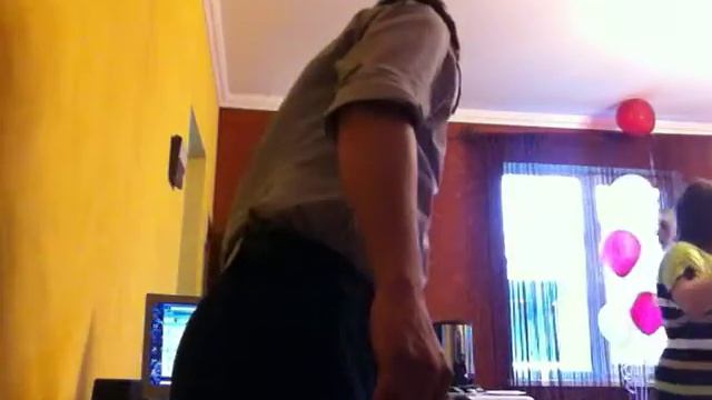 Свадьба Полины и Димы! 14.07.2017. Тольятти смотреть онлайн