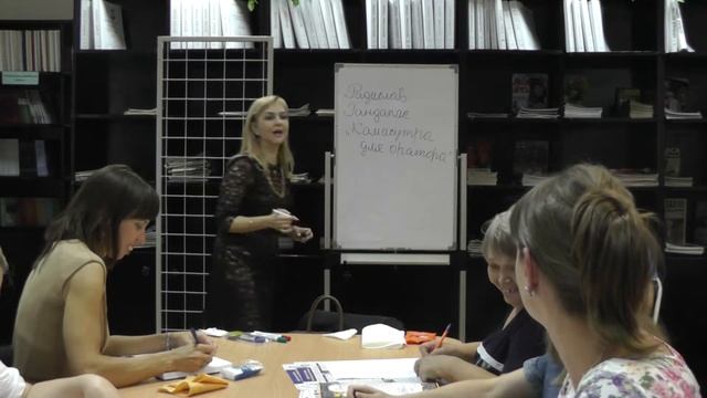 Секреты ораторского искусства смотреть онлайн