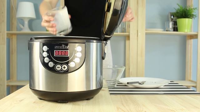 Веганские Кулинарные Рецепты со Вкусом