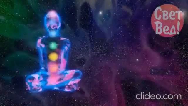 Глава 43. Автобиография Йога. Парамаханса Йогананда.