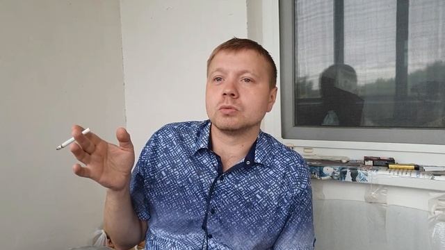 НОВЫЙ MARLBORO Summer Fusion С 2 КНОПКАМИ!