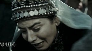 Смерть Доган Альпа Возрождения Эртугрул