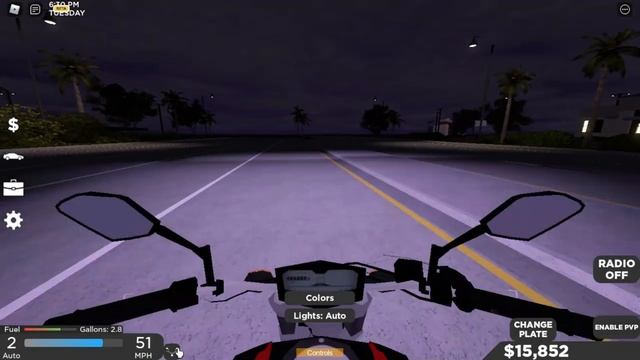 Top 5 BEST Car Games On Roblox In 2022!! смотреть онлайн