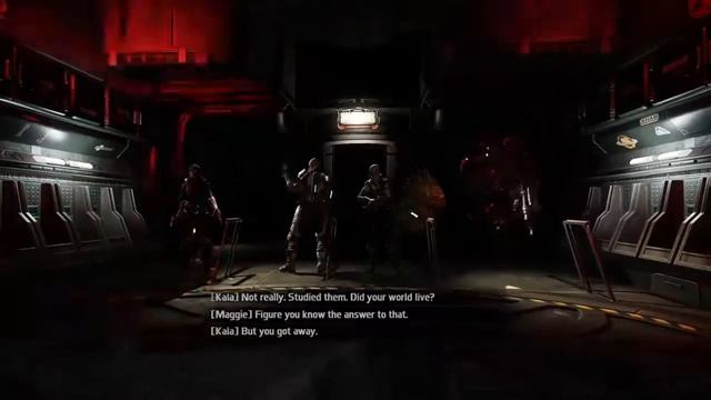 Fastest Match (Evolve Ultimate Edition) смотреть онлайн