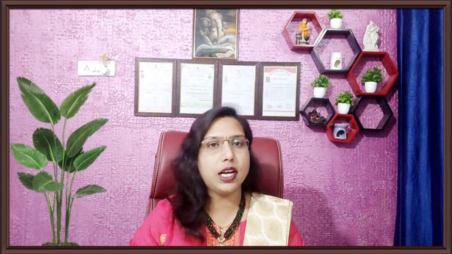 Regestrone,Gynaset,खत्म होने के कितने💁 दिन बाद🕰️ पीरियड 🤦♀️आता हैl Dr.BabitaRathore смотреть онлайн