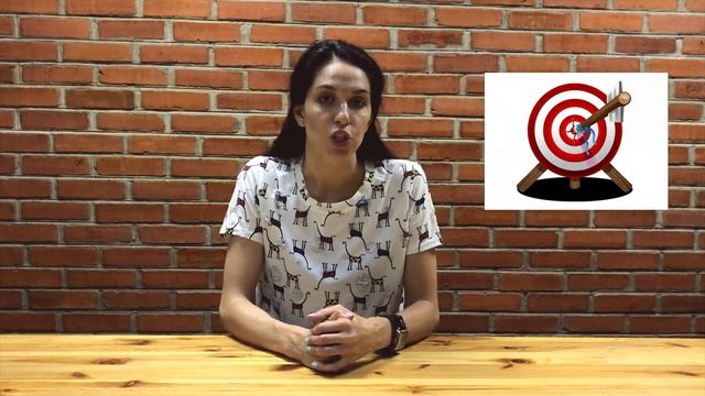 Как написать резюме. Видео 10. Достижения и их отсутствие. Стефановская Станислава смотреть онлайн