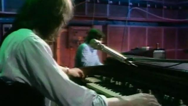 Brinsley Schwarz - Surrender To The Rhythm [OGWT] смотреть онлайн