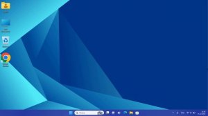 Как убрать ограничение скорости интернета на Windows 11