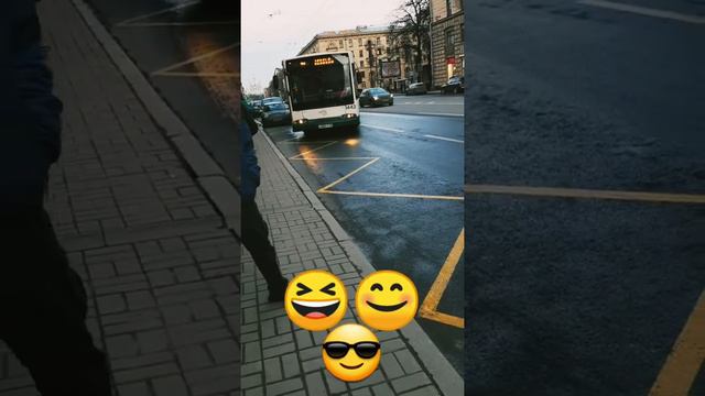 Секрет счастья это терпение смотреть онлайн