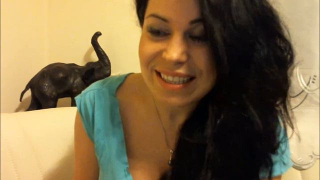 Уляна Воробей смотреть онлайн