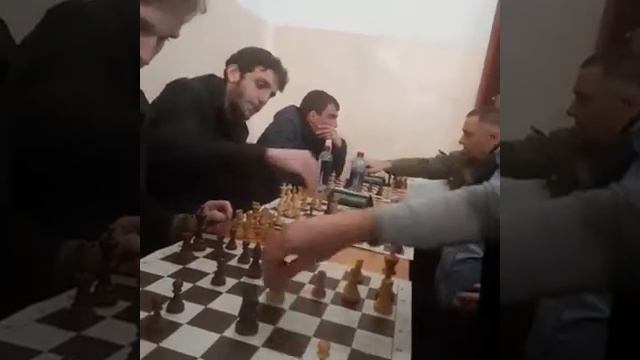 убойные шведки смотреть онлайн