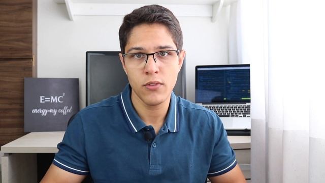 DICA PARA PROGRAMAR EM QUALQUER LINGUAGEM смотреть онлайн