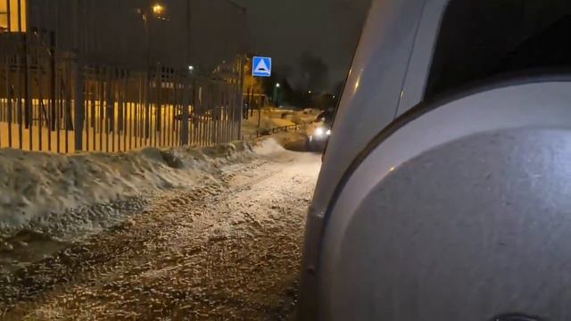 ПЛОХОЙ ПАРЕНЬ КАТАЕТСЯ НА КВАДРОЦИКЛЕ ПАРАДЕИЧА смотреть онлайн