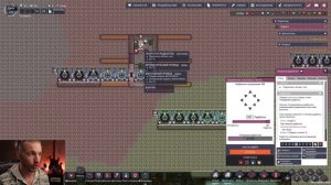 Как получить РАДБОЛТЫ. Oxygen Not Included. Гайд. How to get RADBOLTS.