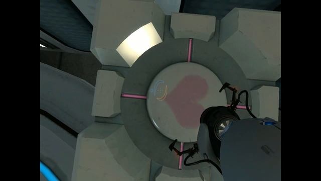 Portal О чем говорит КУБ ? смотреть онлайн