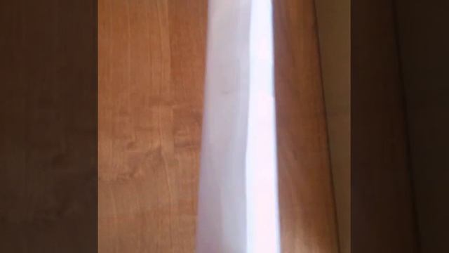 Проектор своими руками из коробки. смотреть онлайн