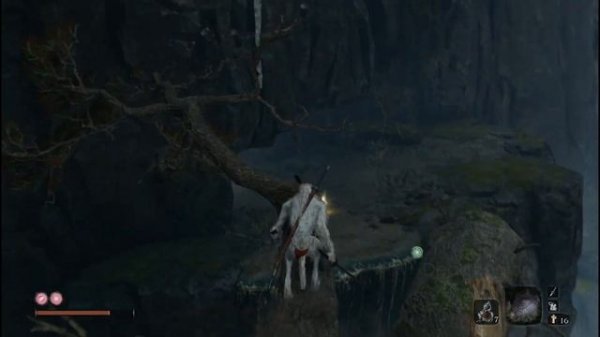 ГАЙД Как убить змея в Секиро | Великий Змей Sekiro | Как убить змею вначале и найти ВСЕХ змеев