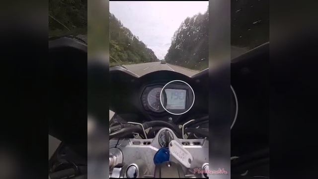 Там на самом, на краю земли.mp4