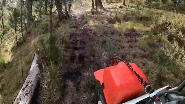 ruta a laguna 1 en iztaccihuatl смотреть онлайн