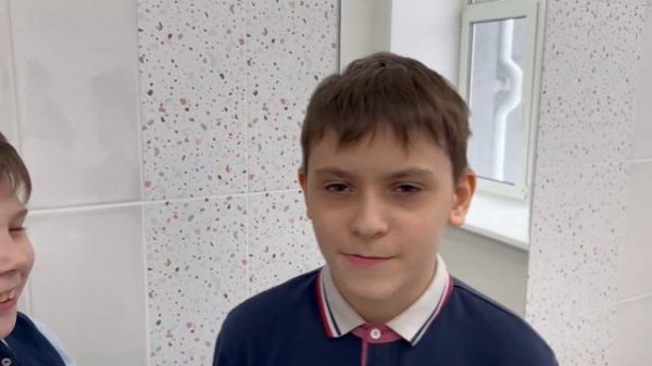 «Самый умный» интервью