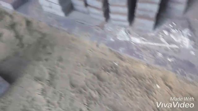 Просто укладка тротуарной плитки смотреть онлайн