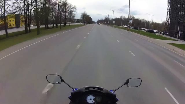 Сезон 2016 открыт! смотреть онлайн