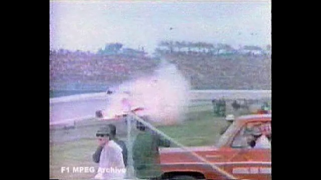 гибель шведена ! смотреть онлайн