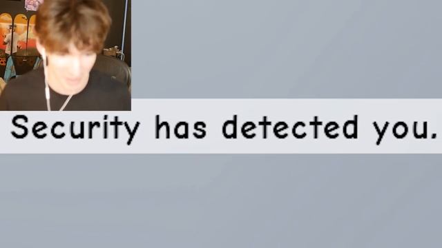 ROBLOX INVISIBLE GLITCH TROLLING смотреть онлайн