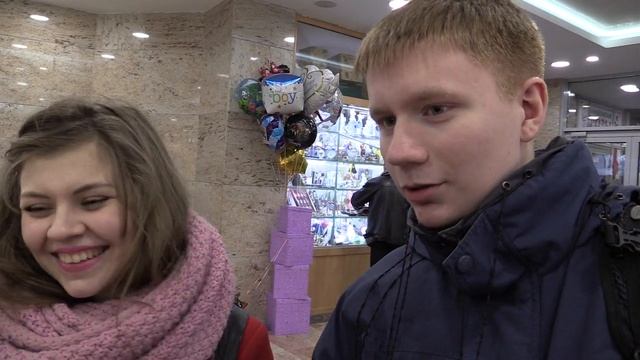 Марьина Роща. Рамсы попутал! Язык Марьиной рощи смотреть онлайн