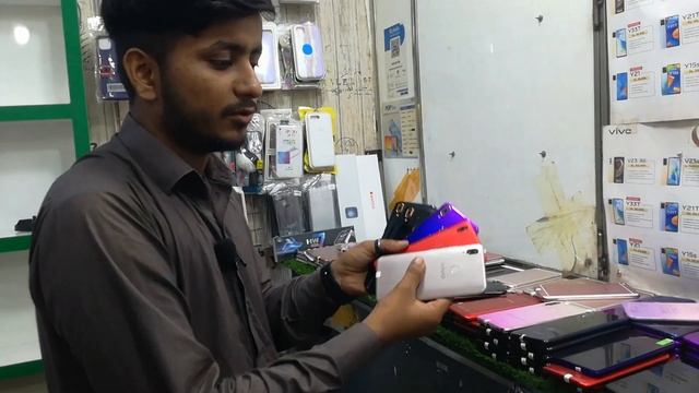 Bilkul Sasty Mobiles Shop Name Android city SHop no..189 1st flour star city mall Sadder Karachi. смотреть онлайн
