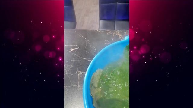 Новохопёрский р-н Долма армянская смотреть онлайн