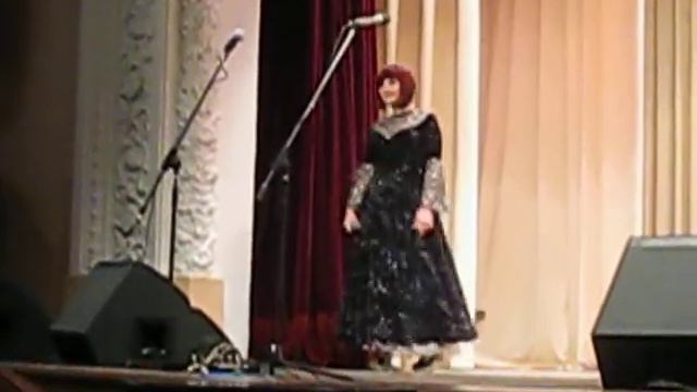 урто если бы ни ты вика и игарь смотреть онлайн