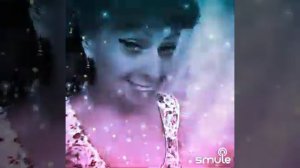 Багама - Мама...