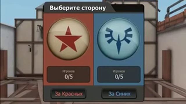 Я нашел РЕАЛЬНЫЙ СПОСОБ создать пароль на карту в Контра Сити!!! смотреть онлайн