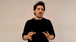 Как быстро научиться танцевать