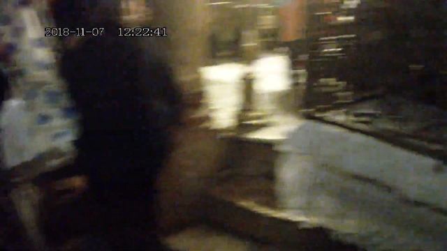 Вифлеем. Место рождения Иисуса Христа в Вифлееме (Бетлехеме), смотреть онлайн