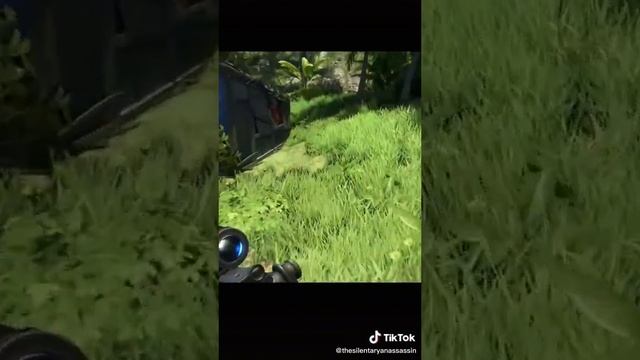 моя игра в гор край смотреть онлайн