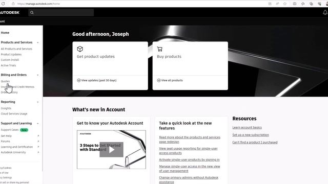Download AutoCAD Civil 3D FREE TRIAL | CIVIL 3D Lessons Part 1 смотреть онлайн