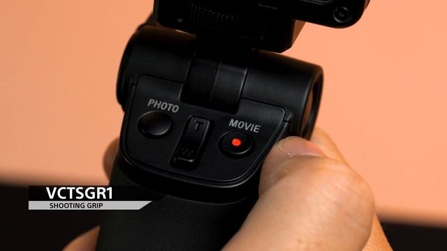 The Best Sony Cameras For Vlogging: RX0 смотреть онлайн