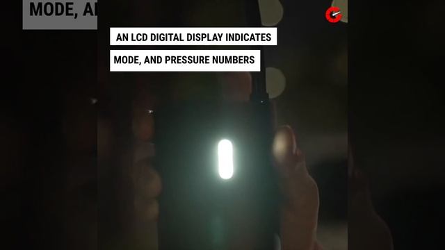 Smart tire inflator смотреть онлайн