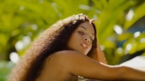 Девочки красотки страстные грудастые титястые