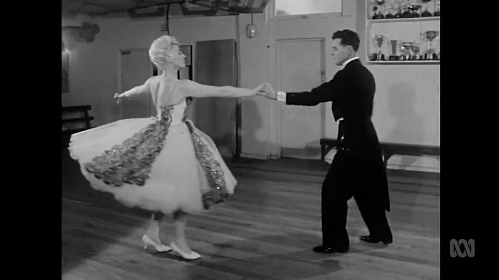 Rewind - Ballroom Dancing 1967 - 1024x576 1490K смотреть онлайн