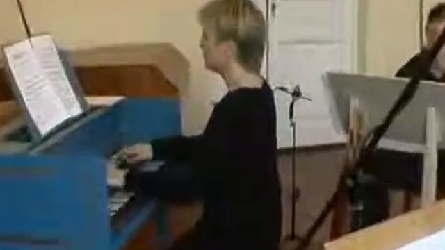 Дионис Афоничев - Страсти по Нарциссу смотреть онлайн