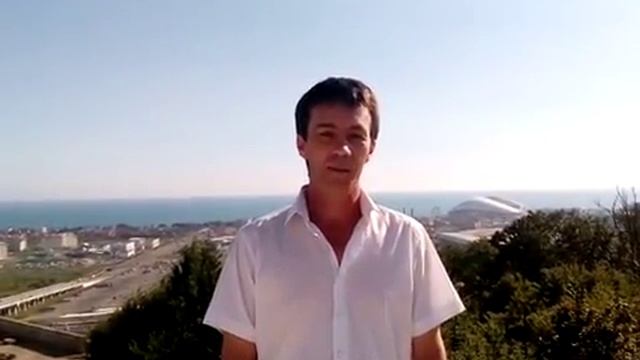 Такси и трансфер в аэропорту города Сочи. 8-988-2-365-365 смотреть онлайн